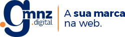GMNZ .digital • A sua marca na web.
